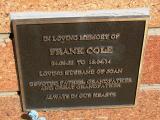 image of grave number 943584